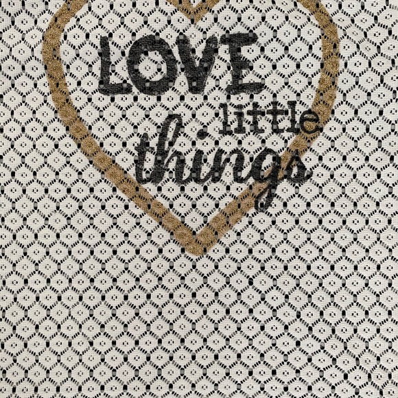 Girls Top - Picture 3 of 4